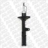 AL-KO 300885 Shock Absorber